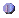 point.gif (546 octets)