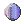point2.gif (300 octets)